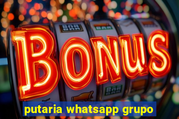 putaria whatsapp grupo